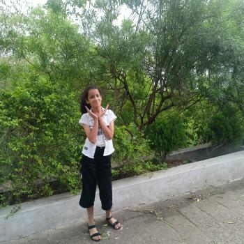 IMG20250602091605